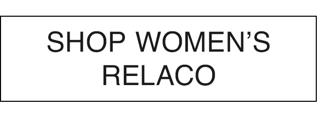 SHOP WOMEN RELACO