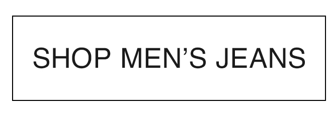 SHOP MEN JEANS