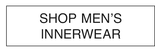 SHOP MEN INNERWEAR