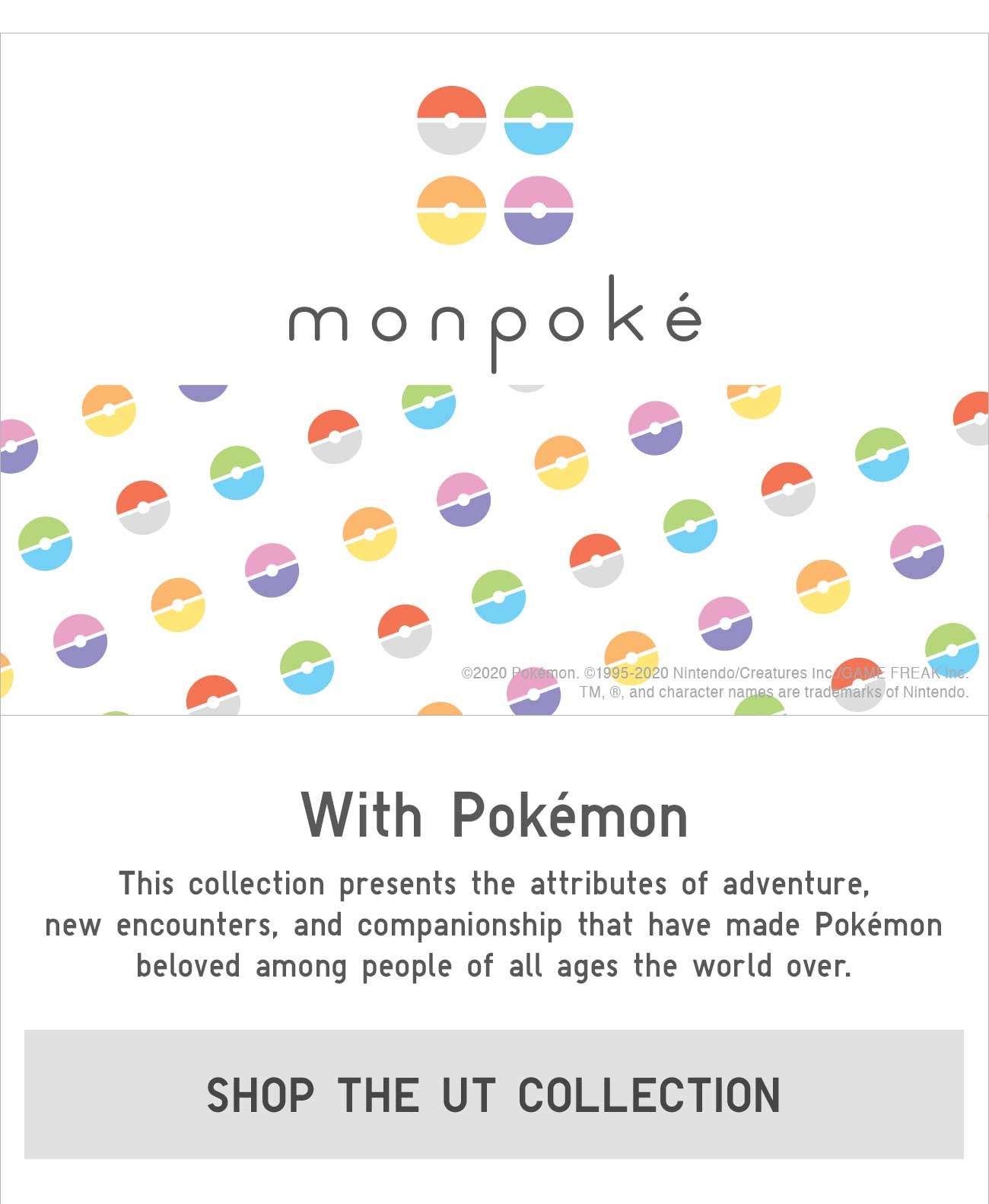 MONPOKE