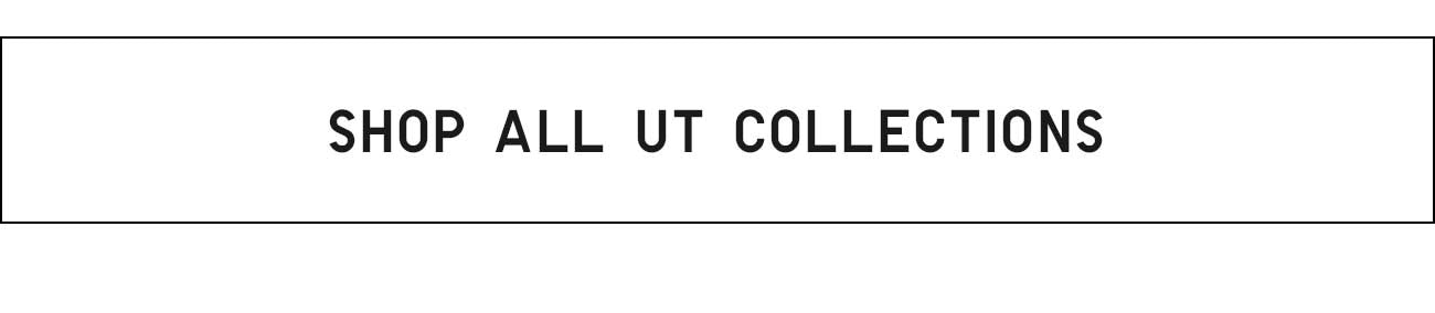 Shop All UT Collections