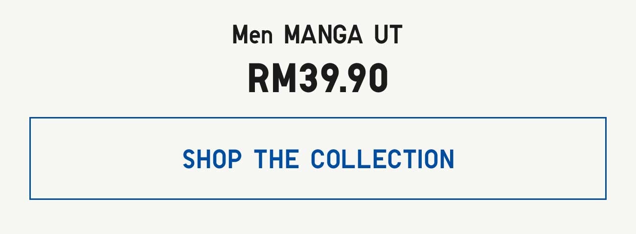 SHOP MANGA UT Collection