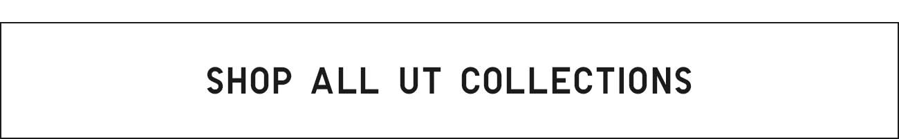 Shop All UT Collections