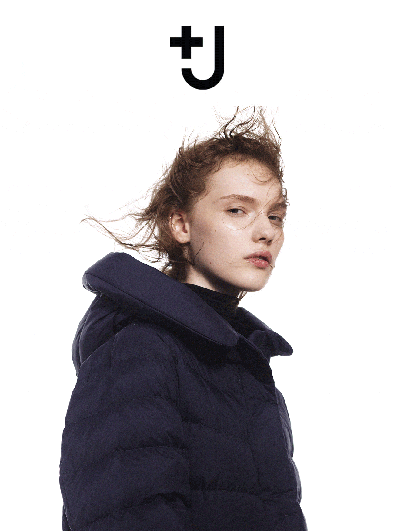 PLUSJ COLLECTION