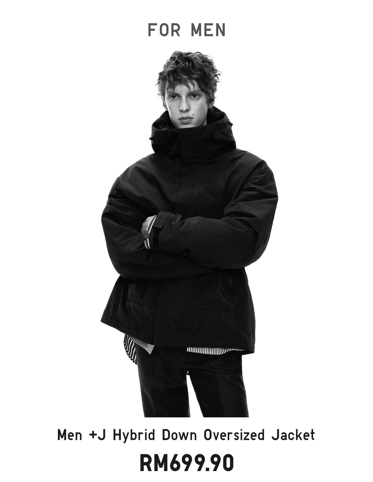 PLUSJ COLLECTION