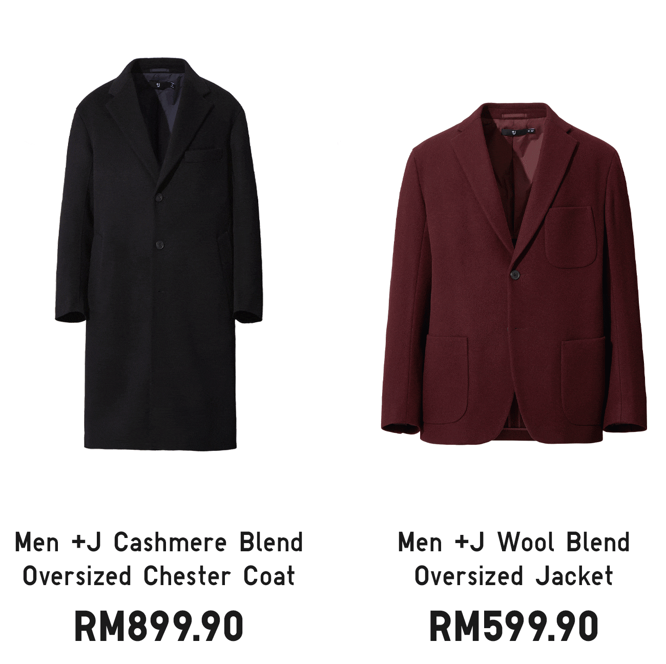 PLUSJ COLLECTION
