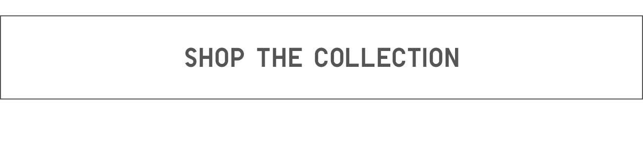 PLUSJ COLLECTION