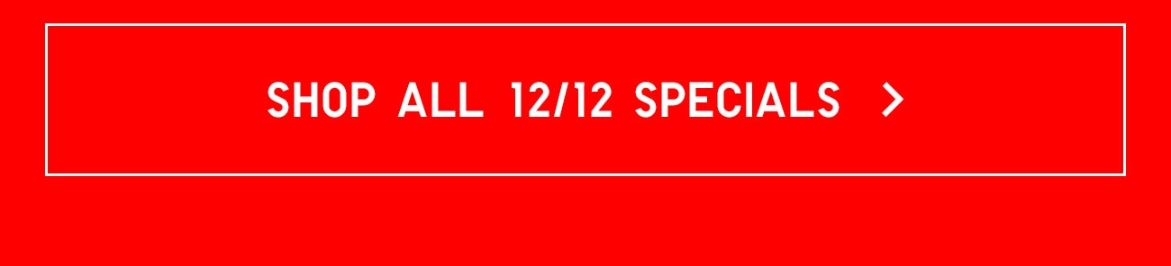 12/12 SPECIALS