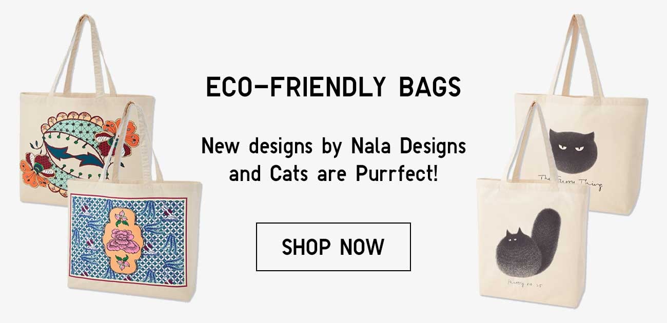 ECO BAG