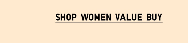 Shop Women VB