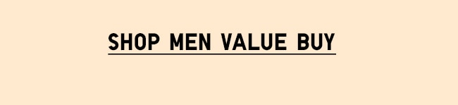 Shop Men VB