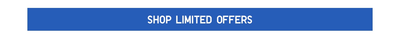 Shop Limited Offers