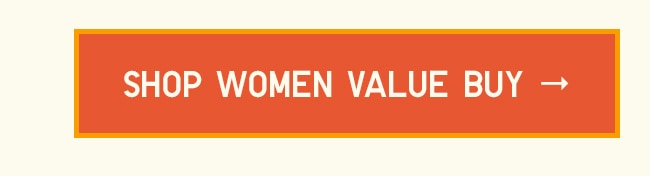 Shop Value Buy Women
