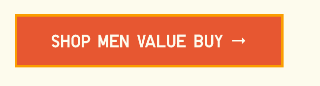 Shop Value Buy Men