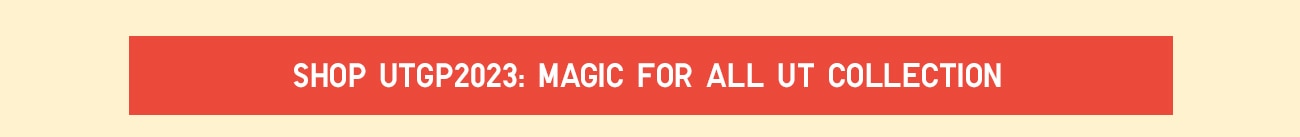 Shop UTGP Collection CTA