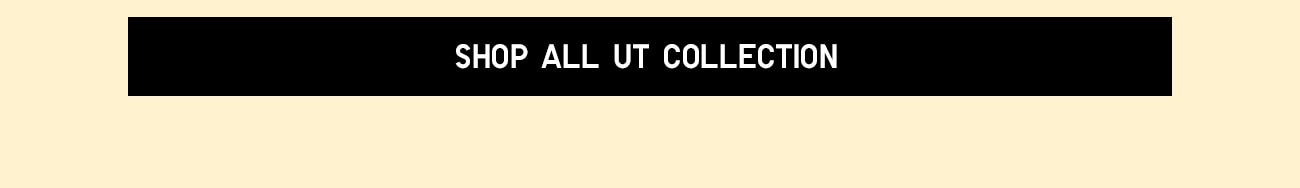 Shop All UT Collection Banner