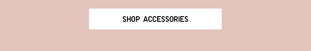 Shop Accessories