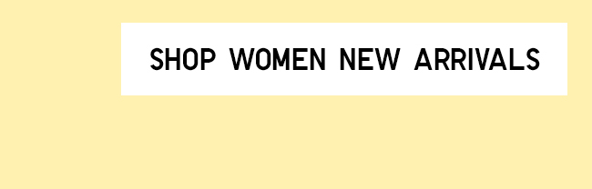 Shop Women New Arrivals