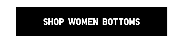 Women Bottoms