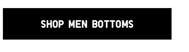 Men Bottoms