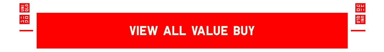 Value Buy CTA