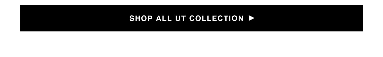 Shop All UT Collection