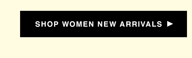 Shop Women New CTA