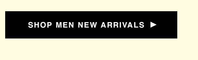 Shop Men New CTA