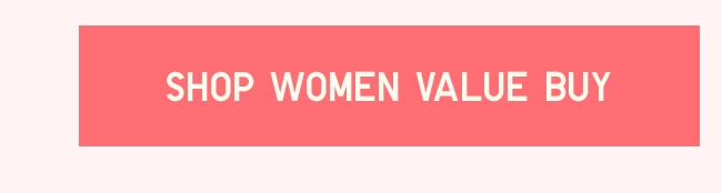 Women VB