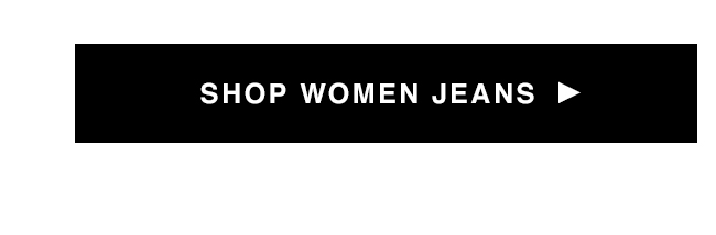 Shop Women Jeans