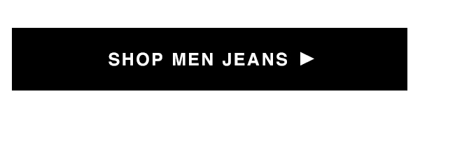 Shop Men Jeans