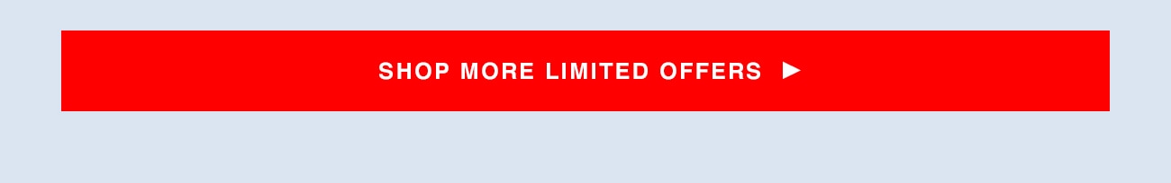 Shop Limited Offers CTA