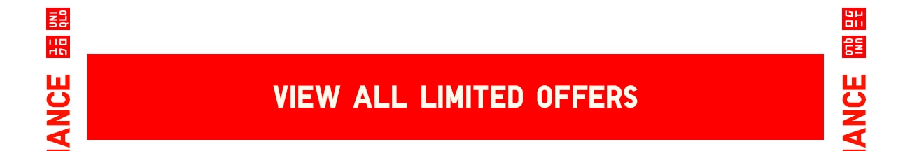 Shop Limited Offers CTA