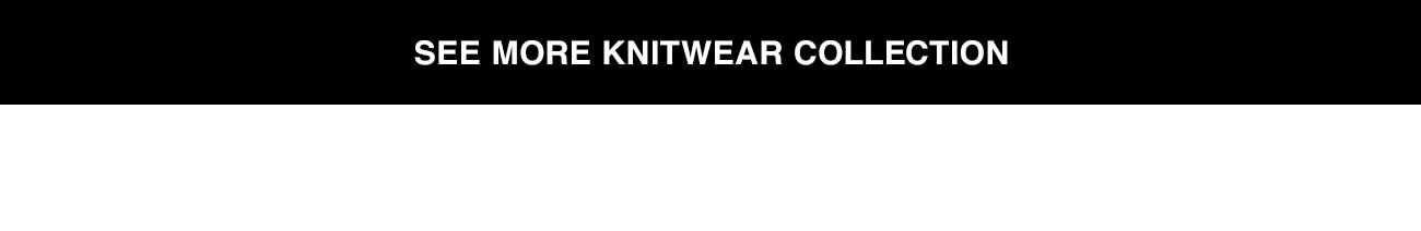 see more knitwear collection CTA