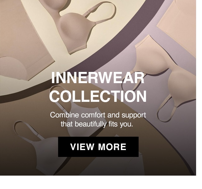 innerwear