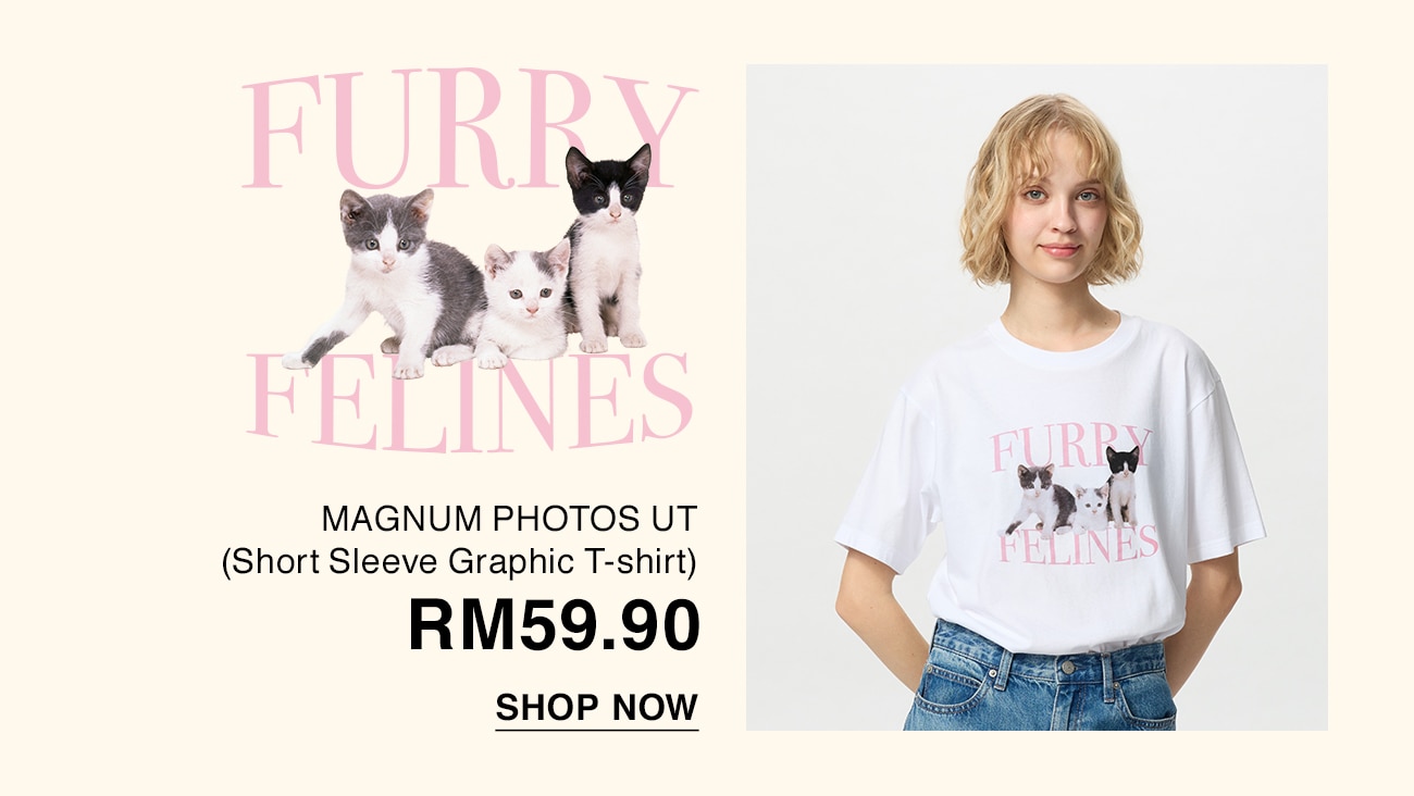 CAT PHOTOGRAPHS UT (Short Sleeve Graphic T-shirt)