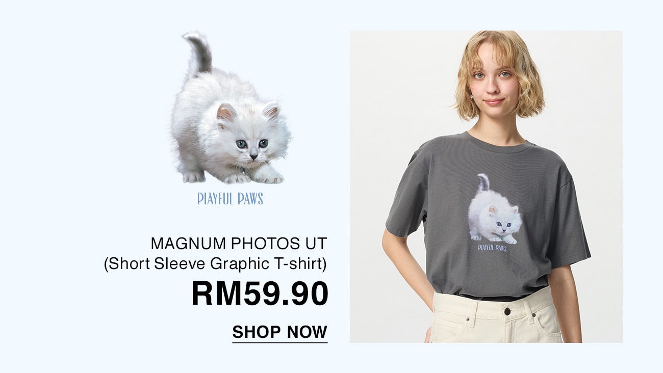 CAT PHOTOGRAPHS UT (Short Sleeve Graphic T-shirt)