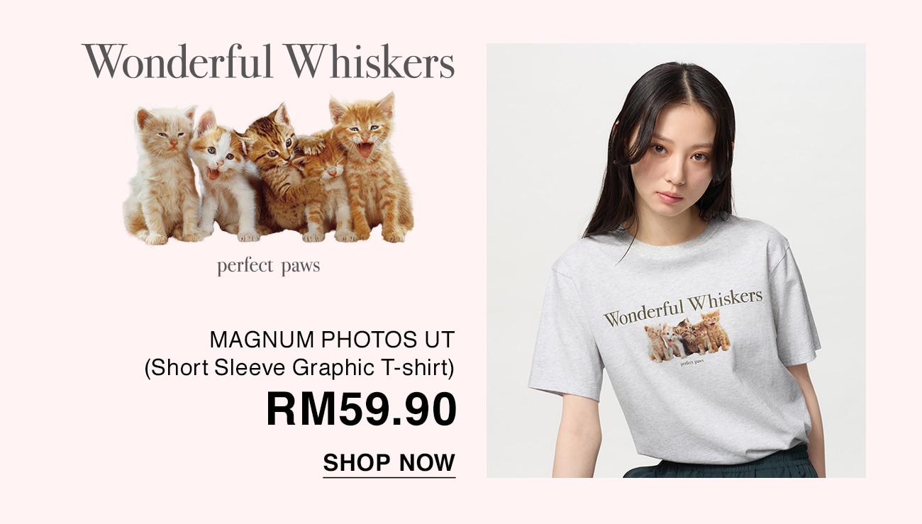 CAT PHOTOGRAPHS UT (Short Sleeve Graphic T-shirt)