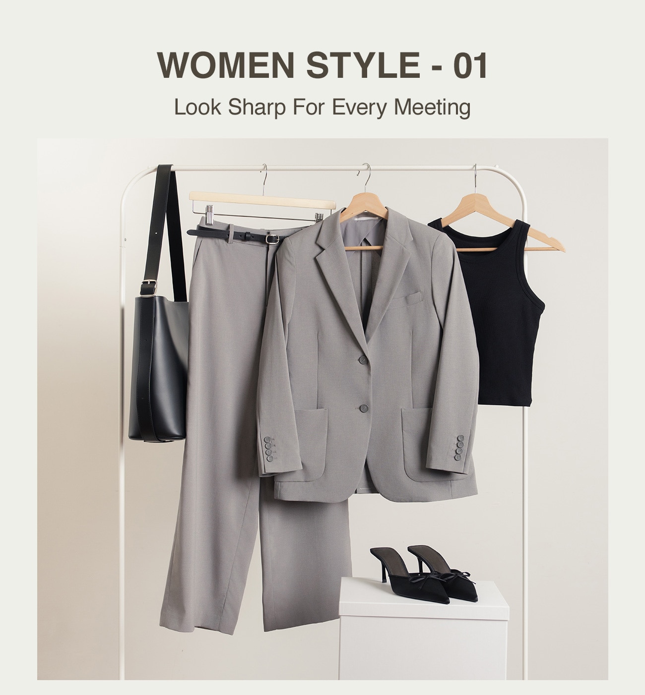 WOMEN STYLE-01