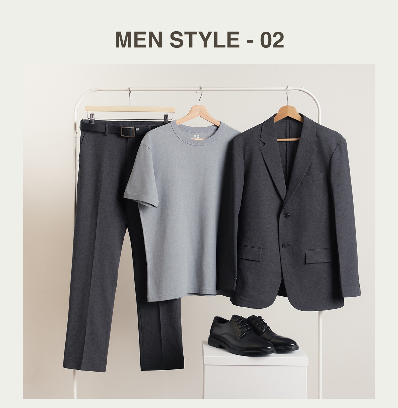 MEN STYLE-02