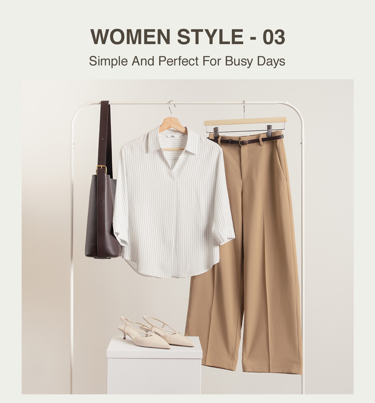 WOMEN STYLE-03