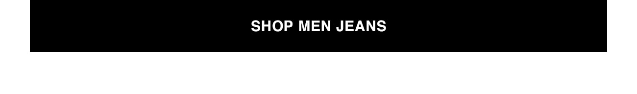 SHOP MEN JEANS