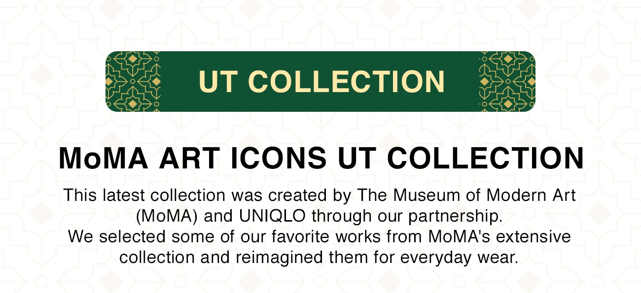 UT COLLECTION