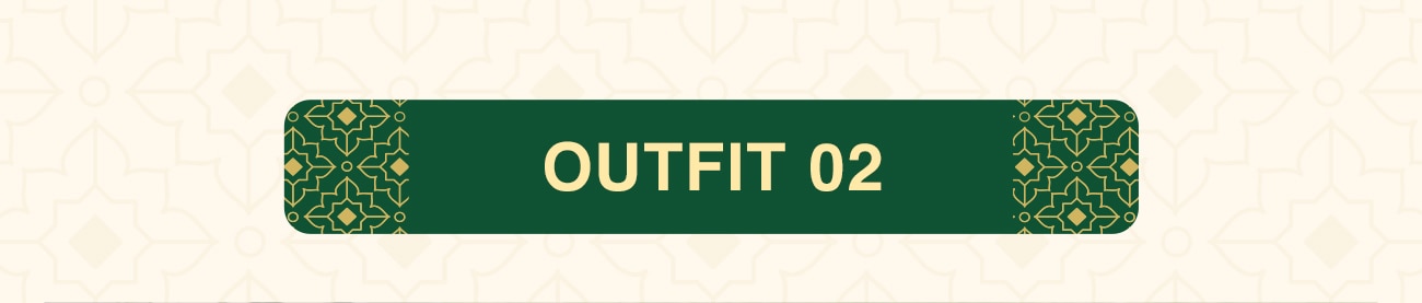 OUTFIT 02