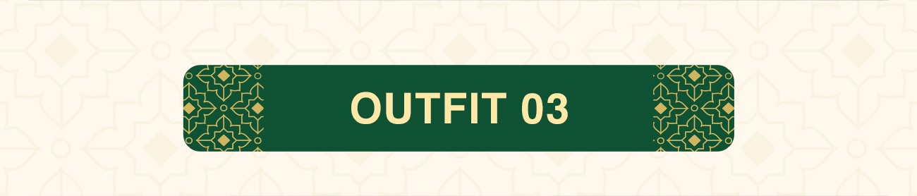 OUTFITS 03