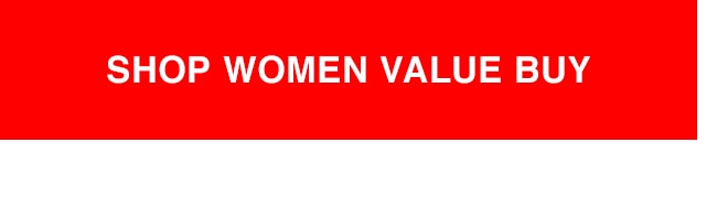 SHOP WOMEN VALUE BUY