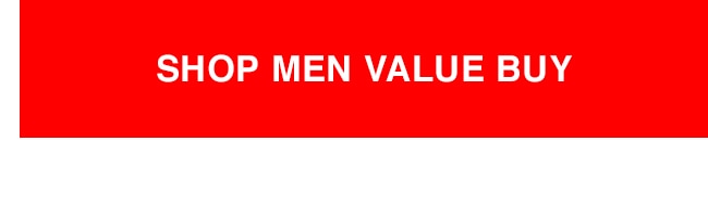 SHOP MEN VALUE BUY