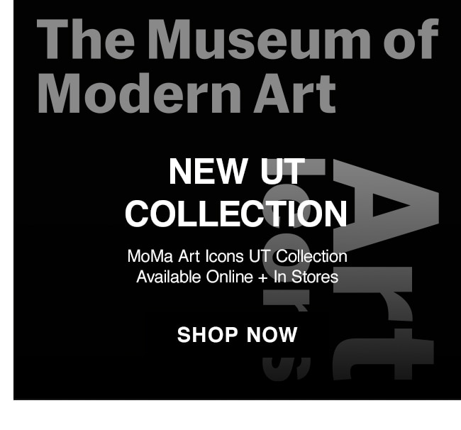 UT BANNER