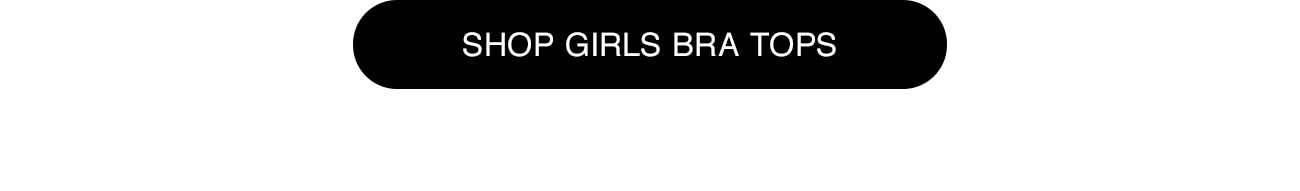 SHOP GIRLS BRA TOP - CTA