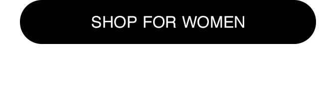 SHOP FOR WOMEN - CTA